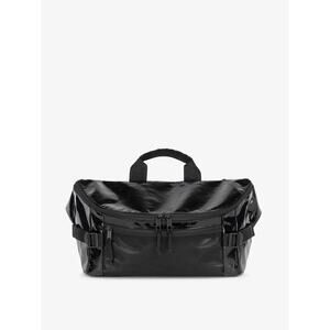 CALPAK Terra Sling Bag 'Obsidian' NWT Travel Black Crossbody Fanny Bag